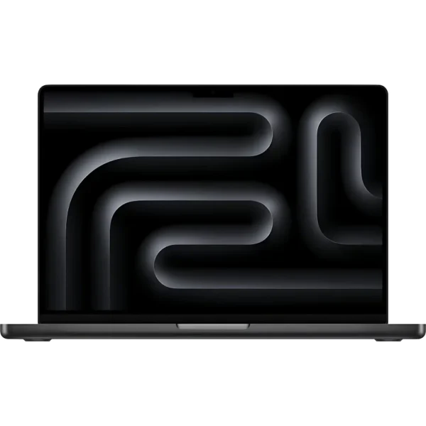 MacBook Pro 16-inch (M4 Pro/M4 Max)