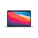 MacBook Air 13-inch (M4)