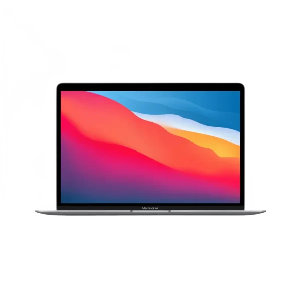 MacBook Air 13-inch (M4)