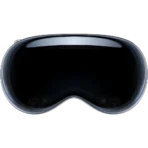 Vision Pro Headset