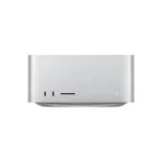 Mac Studio (M3 Max/M3 Ultra)