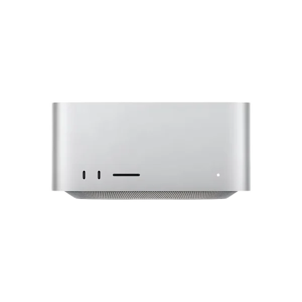Mac Studio (M3 Max/M3 Ultra)
