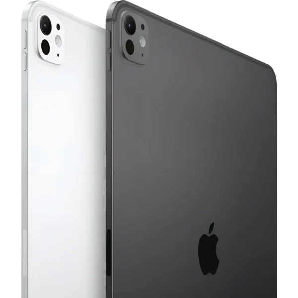 iPad Pro 11-inch (M5)