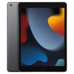 iPad 10.2-inch (10th generation)
