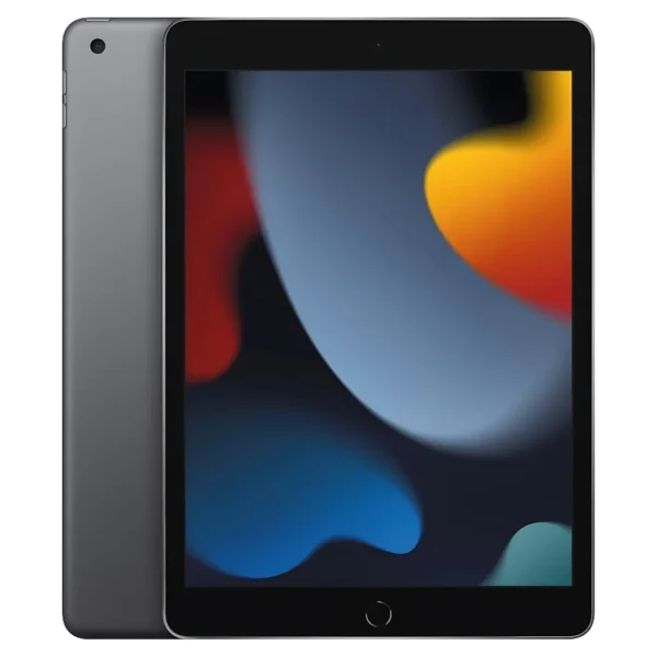 iPad 10.2-inch (10th generation)