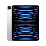 iPad Pro 11-inch (M2)