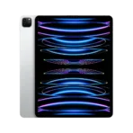 iPad Pro 11-inch (M2)