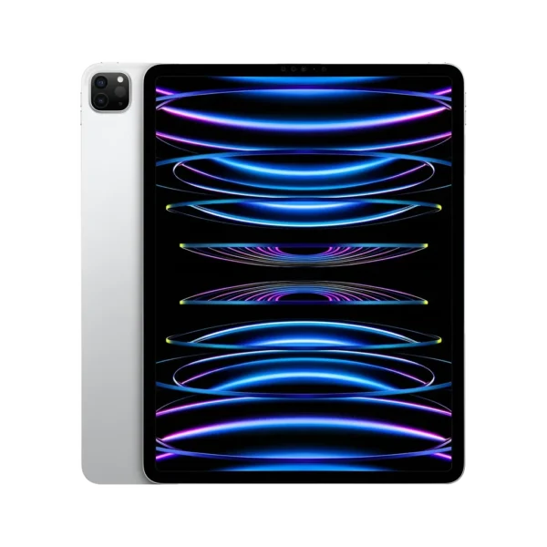 iPad Pro 11-inch (M2)