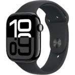 Apple Watch Series 10