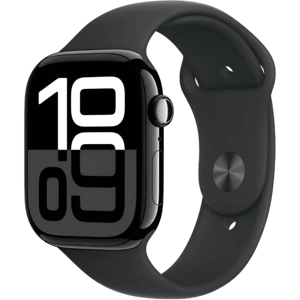 Apple Watch Series 10
