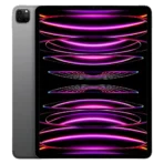 iPad Pro 12.9-inch (M2)