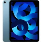 iPad Air (5th generation)