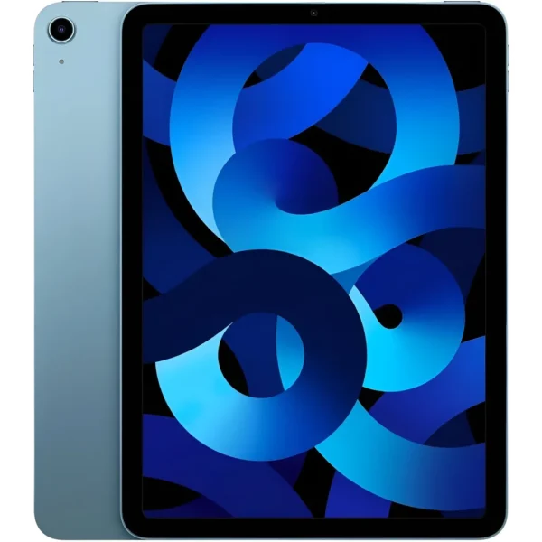 iPad Air (5th generation)