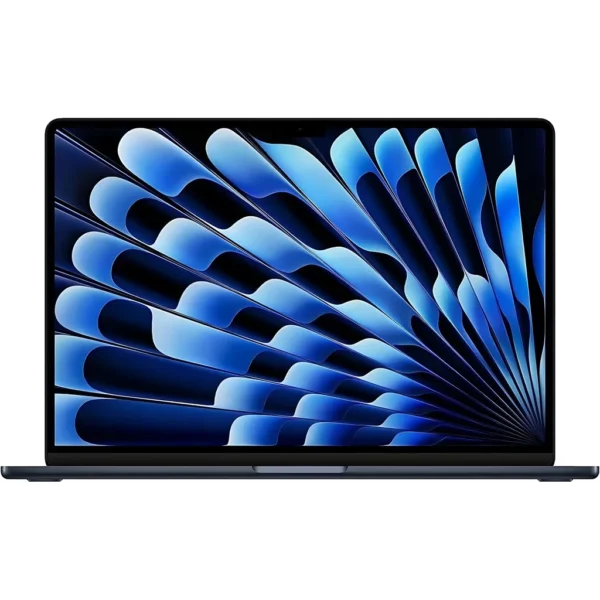 MacBook Air 15-inch (M3)