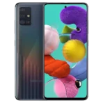 Galaxy A51