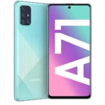 Galaxy A71