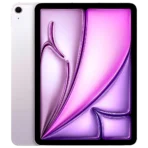 iPad Air 10.9-inch (6th generation)