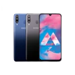 Samsung Galaxy M30