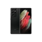 Galaxy S21 Ultra