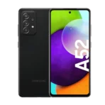 Galaxy A52