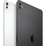 iPad Pro 13-inch (M4)