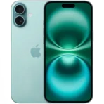 iPhone 16 Plus