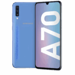 Galaxy A70