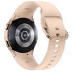 Galaxy Watch 4