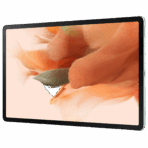 Galaxy Tab S7 FE