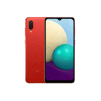 Galaxy A02