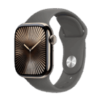 Apple Watch Series 10