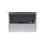 MacBook Air 13-inch (M4)