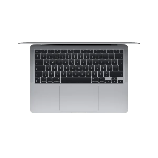 MacBook Air 13-inch (M4)