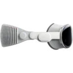 Vision Pro Headset