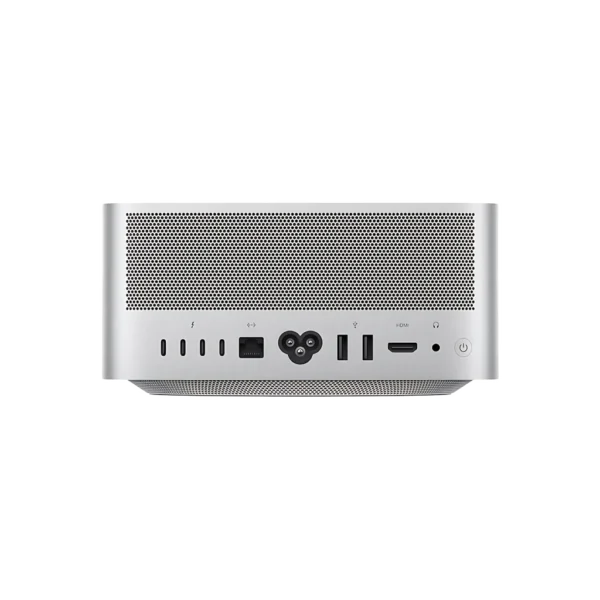 Mac Studio (M3 Max/M3 Ultra)
