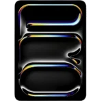 iPad Pro 11-inch (M5)