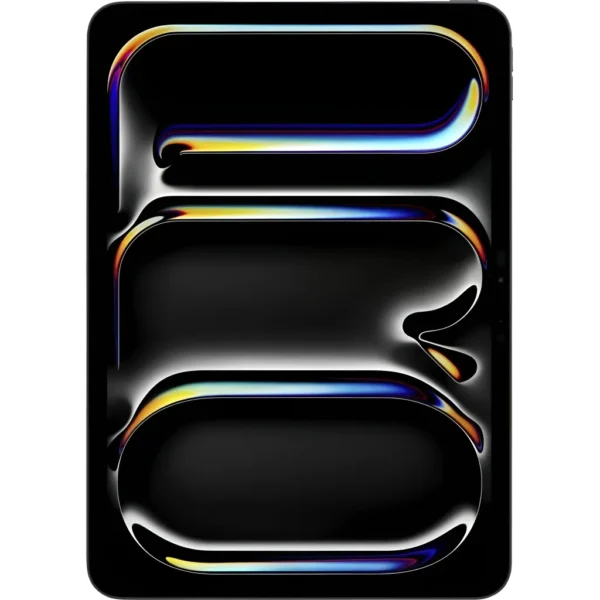 iPad Pro 11-inch (M5)