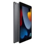 iPad 10.2-inch (10th generation)