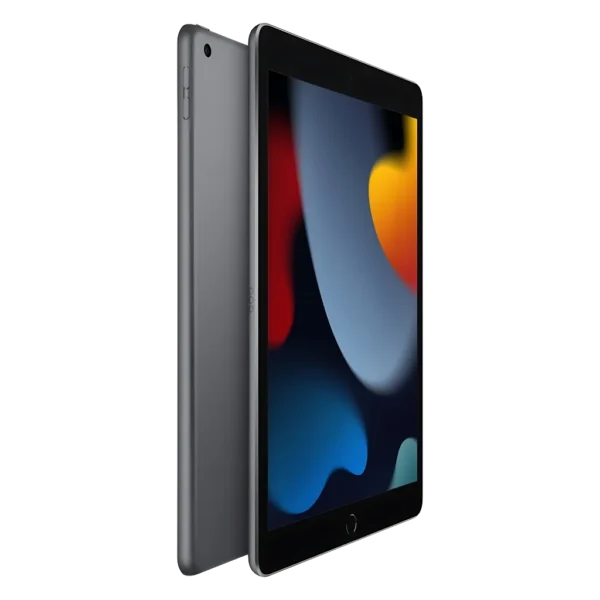 iPad 10.2-inch (10th generation)