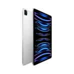 iPad Pro 11-inch (M2)