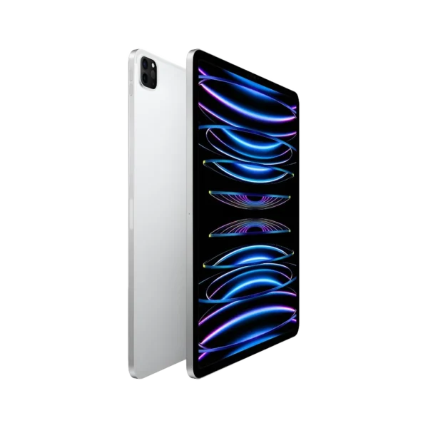 iPad Pro 11-inch (M2)