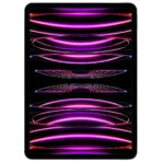 iPad Pro 12.9-inch (M2)
