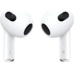 AirPods Pro (3rd generation)