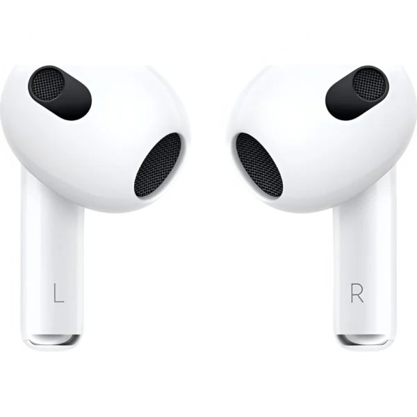 AirPods Pro (3rd generation)