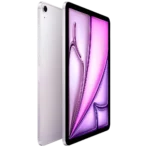 iPad Air 10.9-inch (6th generation)