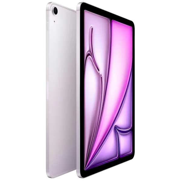 iPad Air 10.9-inch (6th generation)