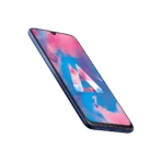 Samsung Galaxy M30