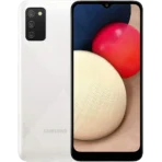 Galaxy A02