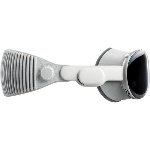 Vision Pro Headset