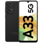 Samsung Galaxy A33 5G